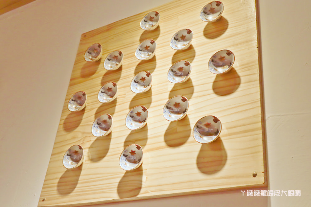 新竹大遠百附近美食推薦！Yamada山田麻糬製造所，買氣超夯的日式文青麻糬店