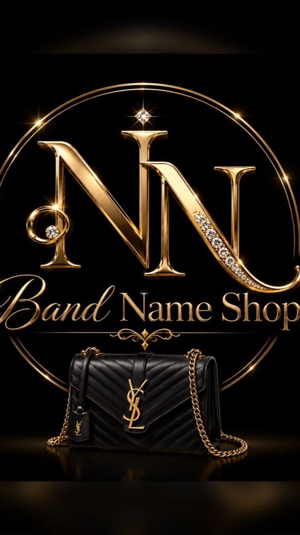 🛍️N&N llUSuด์luมShop🛍️