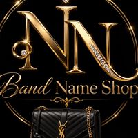 🛍️N&N llUSuด์luมShop🛍️
