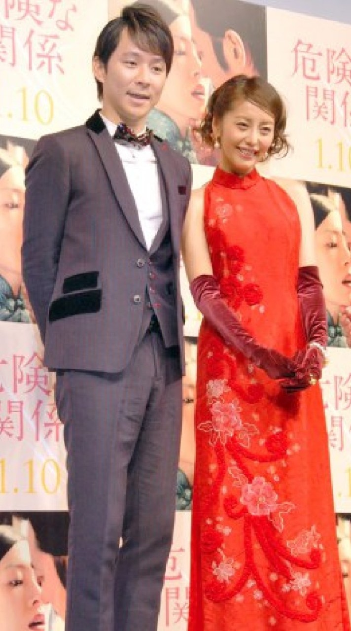 熊切あさ美、倉持由香、黒島結菜、久住小春、工藤美桜、黒木ひかり好き集まれ!