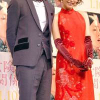 熊切あさ美、倉持由香、黒島結菜、久住小春、工藤美桜、黒木ひかり好き集まれ!