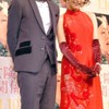 熊切あさ美、倉持由香、黒島結菜、久住小春、工藤美桜、黒木ひかり好き集まれ!