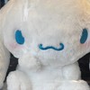 チーム友達！みんな集まれぃ⤴︎
