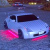 初心者大歓迎　頭文字d アーケードをしてる人集まって〜っ！　(荒らしを発見次第即強制退会させます)
