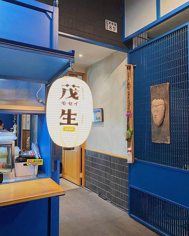 ▲圖片來源：IG@aiaiaiaiai23