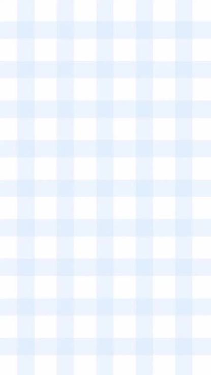 歌い手グループ作ります‼️