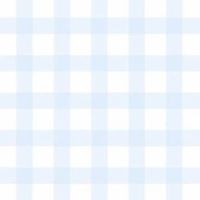 歌い手グループ作ります‼️