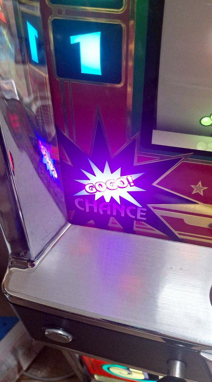 ぼっちTheハーレム様 全ツ隊  キングダム乱交流会部屋