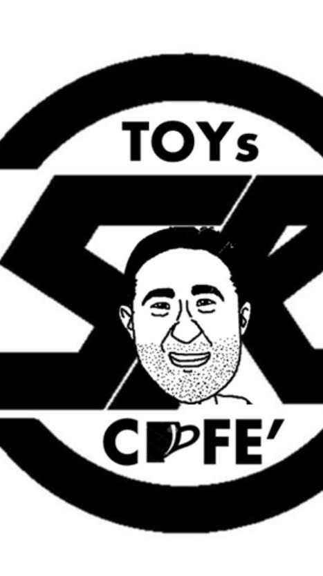 SR Toys