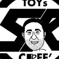 SR Toys