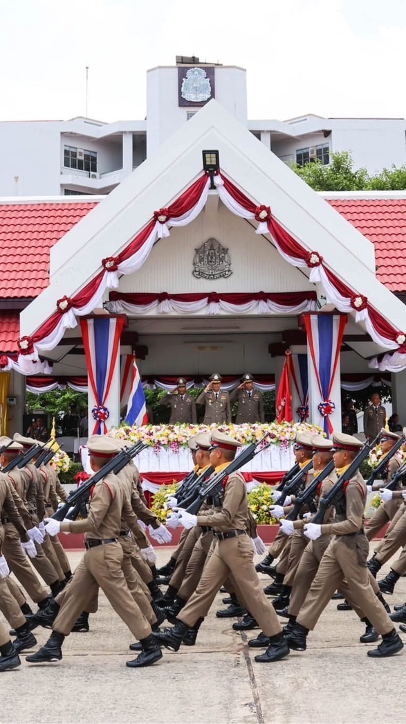 นสต.67 ศฝร.ภ.4