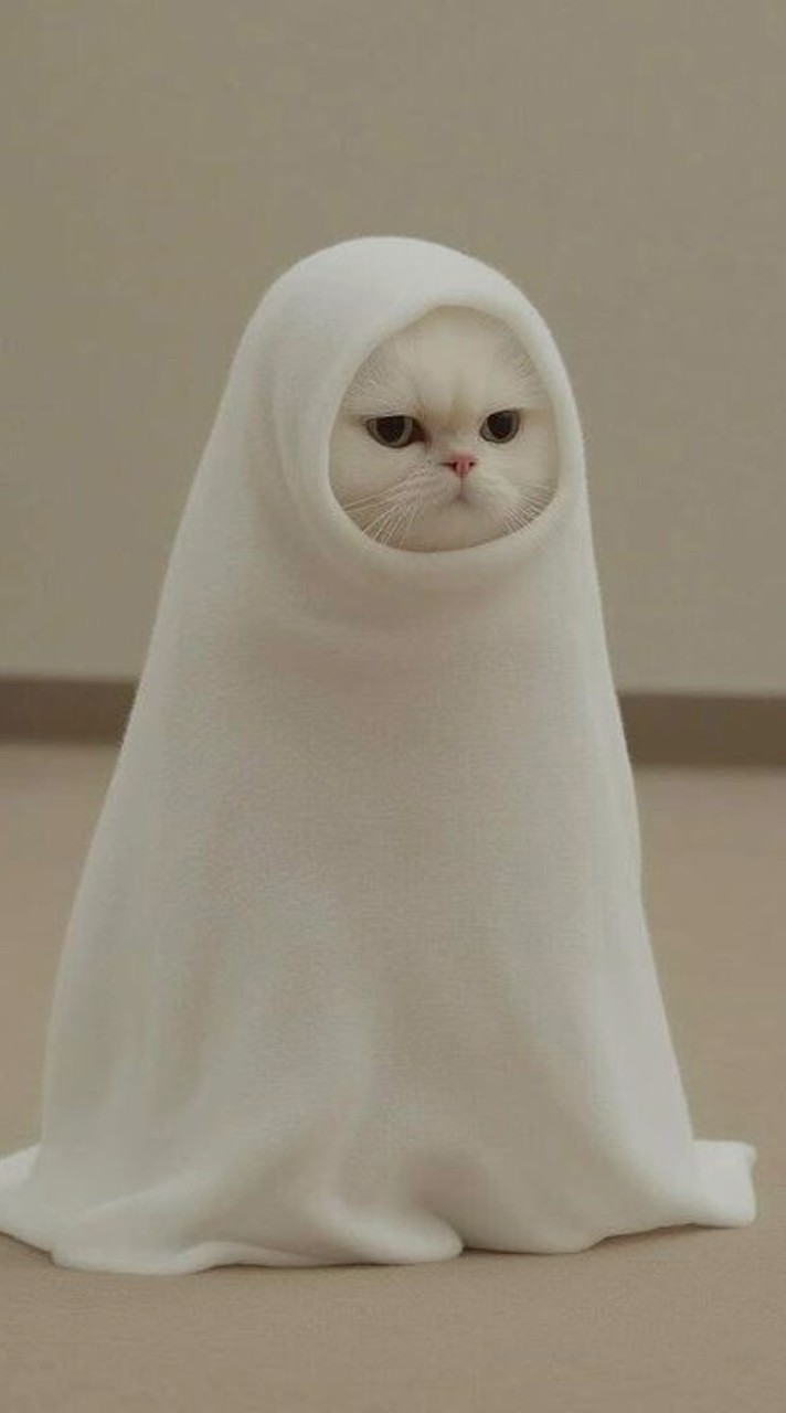 8-9ปีคุยกัน