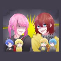 🍭6時のおやつroom🍬