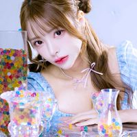 白浜のぞみ💍😈🗼