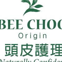 新加坡中藥頭皮護理