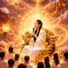 曄涵老師靈魂覺醒成長圈