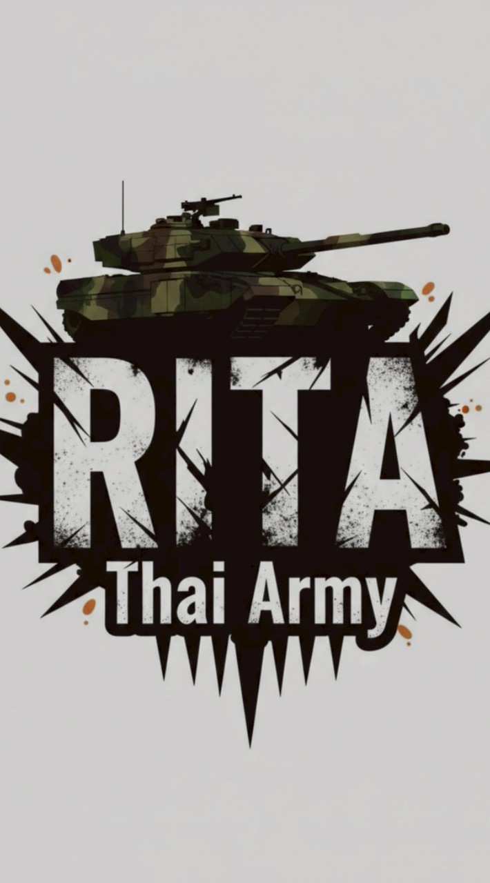 ผองเพื่อน WOTB