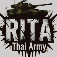 ผองเพื่อน WOTB