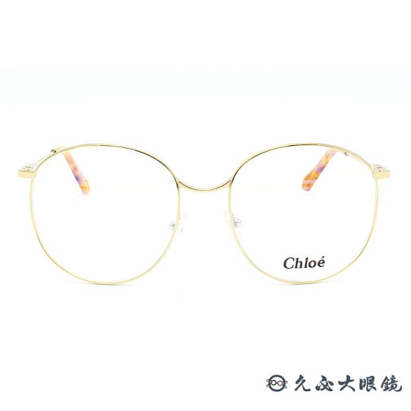 ❚ 法國精品時尚趨勢代表n❚ 優雅成熟、知性氣質n❚ 演繹女性意識，打造自我新時尚