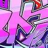 ストグラ〖緩〗部屋