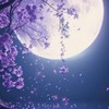 鬼　滅　　ー　折　也　ー