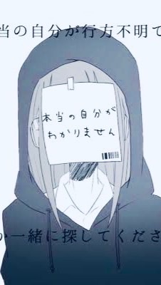 OpenChat 相談所
