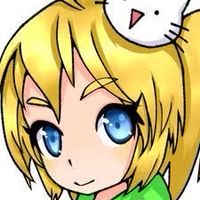 ごほんぎ帝国