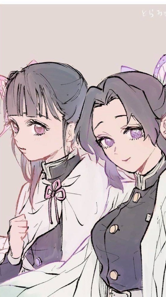鬼滅の刃 超激緩也（再建） ❣️❣️