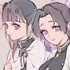 鬼滅の刃 超激緩也（再建） ❣️❣️