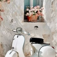 🍀ちえみの部屋🍀
