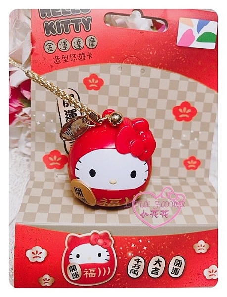 急件電話0928-115-488.商品售出均會檢查商品售出不接受退換貨喔