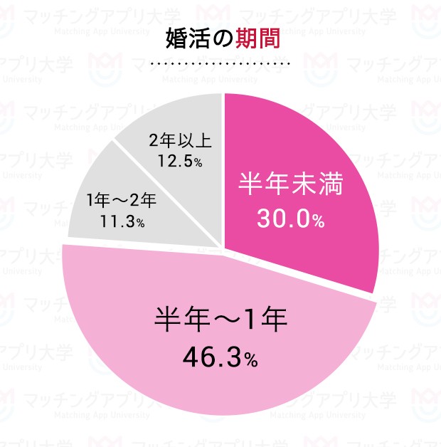 成功した救出作戦を称える チャビン デ ワンタル英雄博物館 在ペルー日本大使公邸占拠事件の記憶