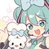 プロセカ協力者募集【4名様限定】