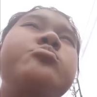 ติวเข้มคณิตมานพ