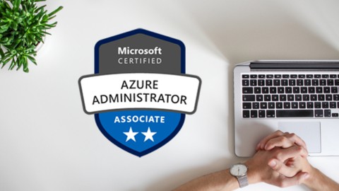 Examen AZ-103/104 Pruebas de prctica de administrador de Microsoft Azure en 3 conjuntos con explicac