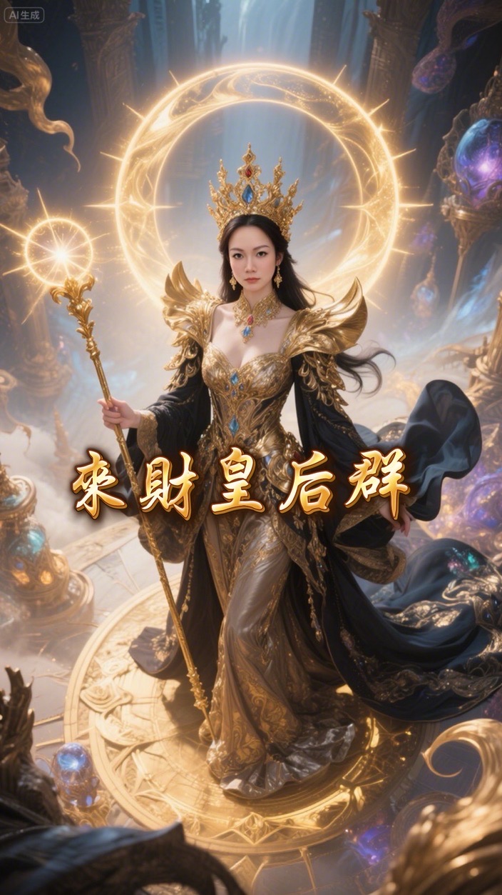 皇后蝦皮變現培訓營