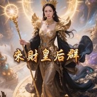 皇后蝦皮變現培訓營