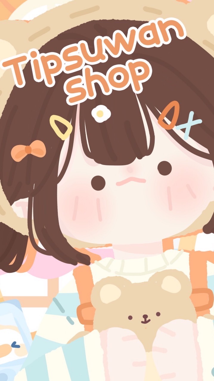 แอพพรี อะอัย ♡ ♡