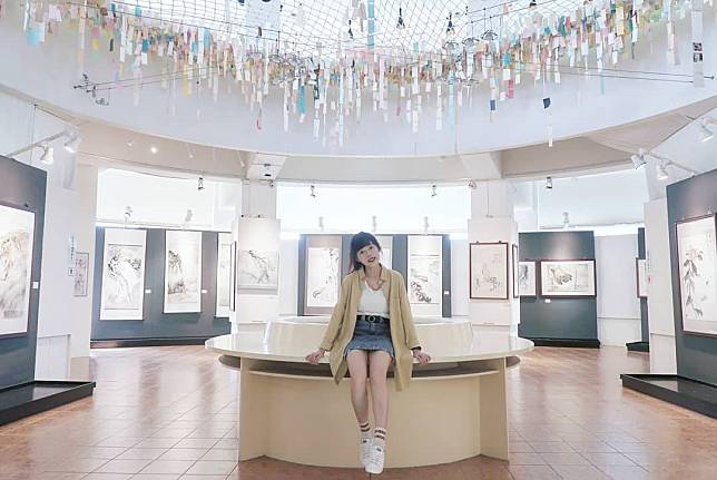 照片來源: IG @hey_220