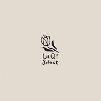LaQi Select 日韓選品