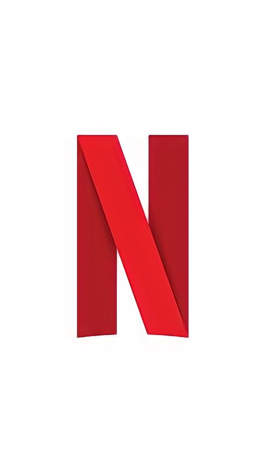 Netflix TH