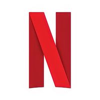 Netflix TH