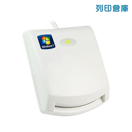 ．銀行及國稅局最多指定機種n．可讀取最新悠遊晶片卡n．支援各家銀行n．多合一晶片金融卡n．中油捷利卡