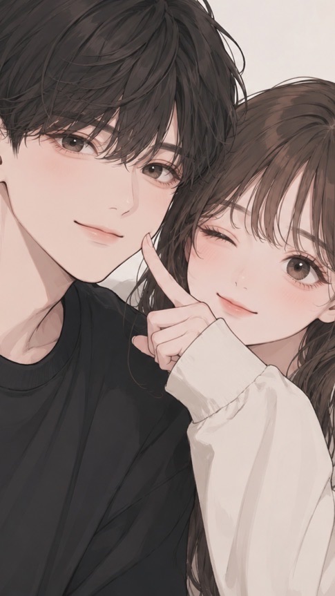 ꫛꫀꪝ✧‧˚    🌈全国シングル大集合！💌大人の恋バナ雑談部屋