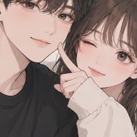 ꫛꫀꪝ✧‧˚    🌈全国シングル大集合！💌大人の恋バナ雑談部屋