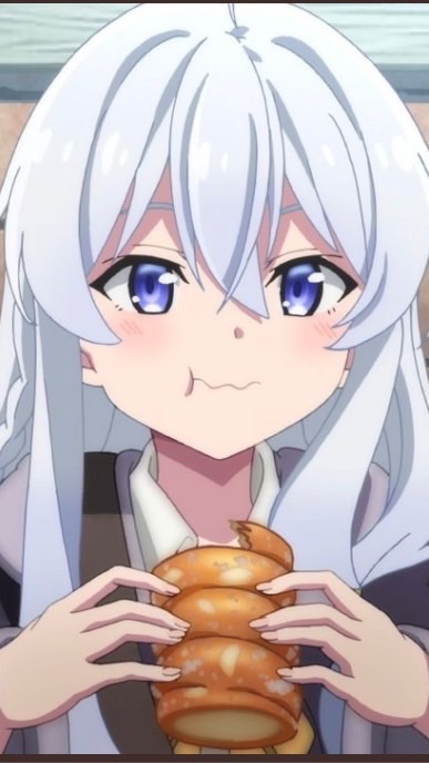 アニメ好きが集まる憩いの場のオープンチャット