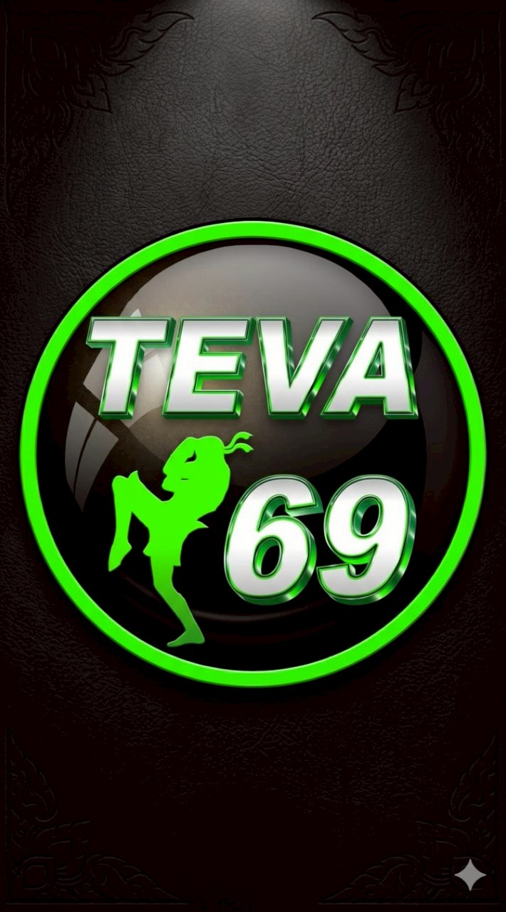 TEVA69