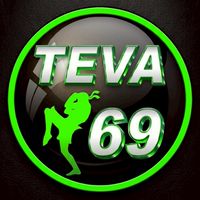 TEVA69