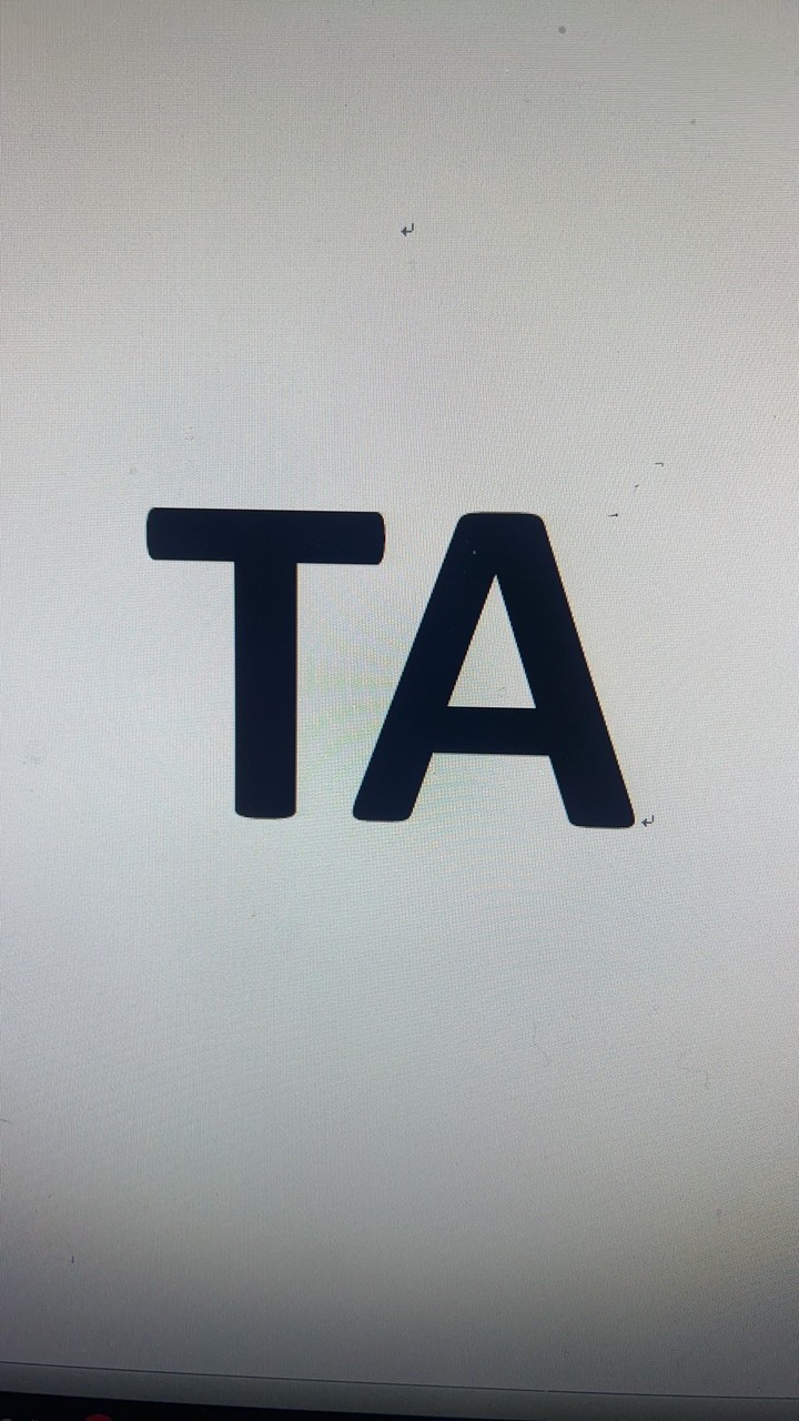 車班TA問題