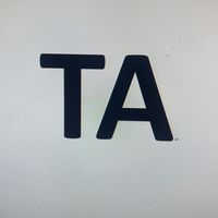 車班TA問題